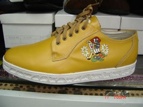 wholesale bally shoes suppliers